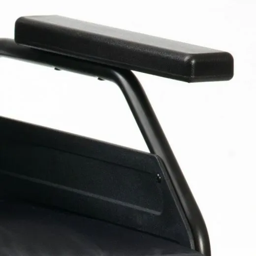 XS Aluminium Adjustable Armrest.jpg